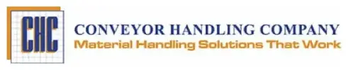 Conveyor Handling Company - EbizIndia client