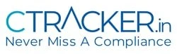CTRACKER – Compliance Tracking Software for Indian Businesses