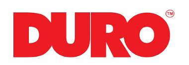 Duro