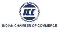 Indian chamber of Commerce