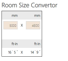 Ebizindia Consulting