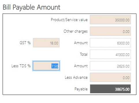 Ebizindia Consulting