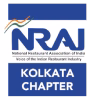 NRAI Kolkata - EbizIndia client