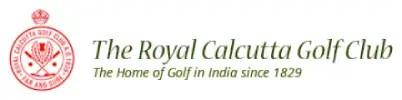 The Roayal Calcutta golf Club