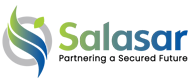 Salasar