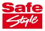 Safestyle UK