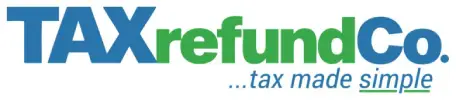 Tax Refund Company UK