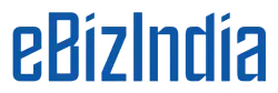 EbizIndia Consulting