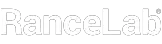 rancelab logo