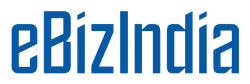 ebizindia logo